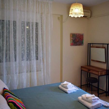 Feels Like Home Kalamata Exterior photo